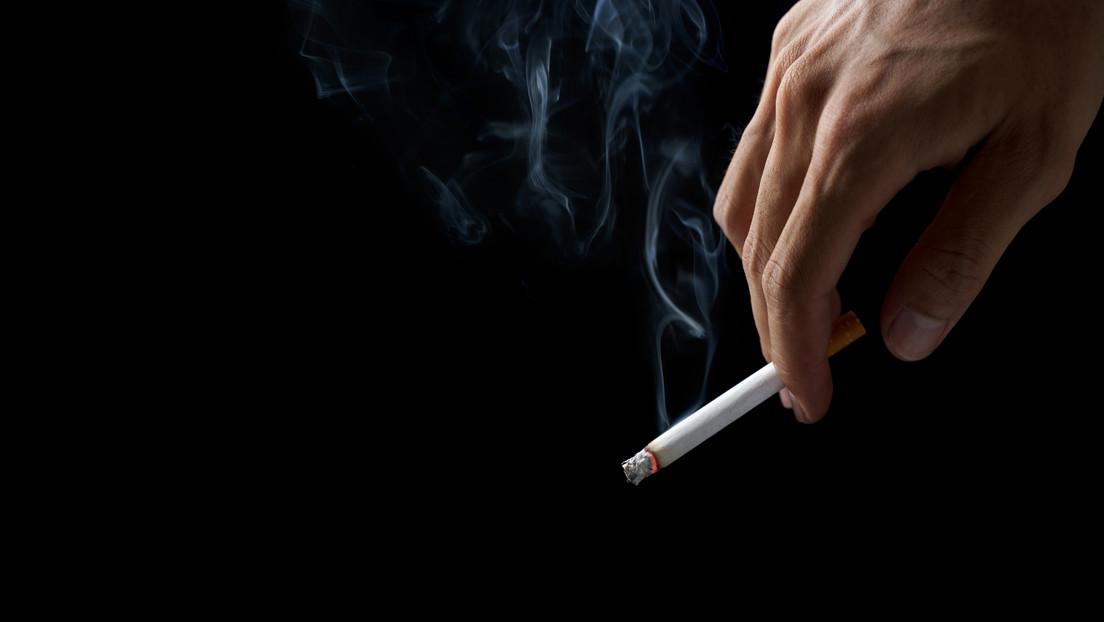 Calculan que un cigarrillo reduce un promedio de 20 minutos de vida