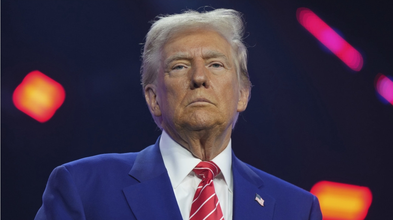 Empresas de Texas califican de “amenaza existencial” los aranceles a México planteados por Trump