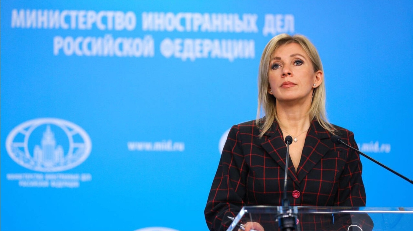Rusia señala el doble rasero de Berlín con respecto a las bases militares rusas y estadounidenses