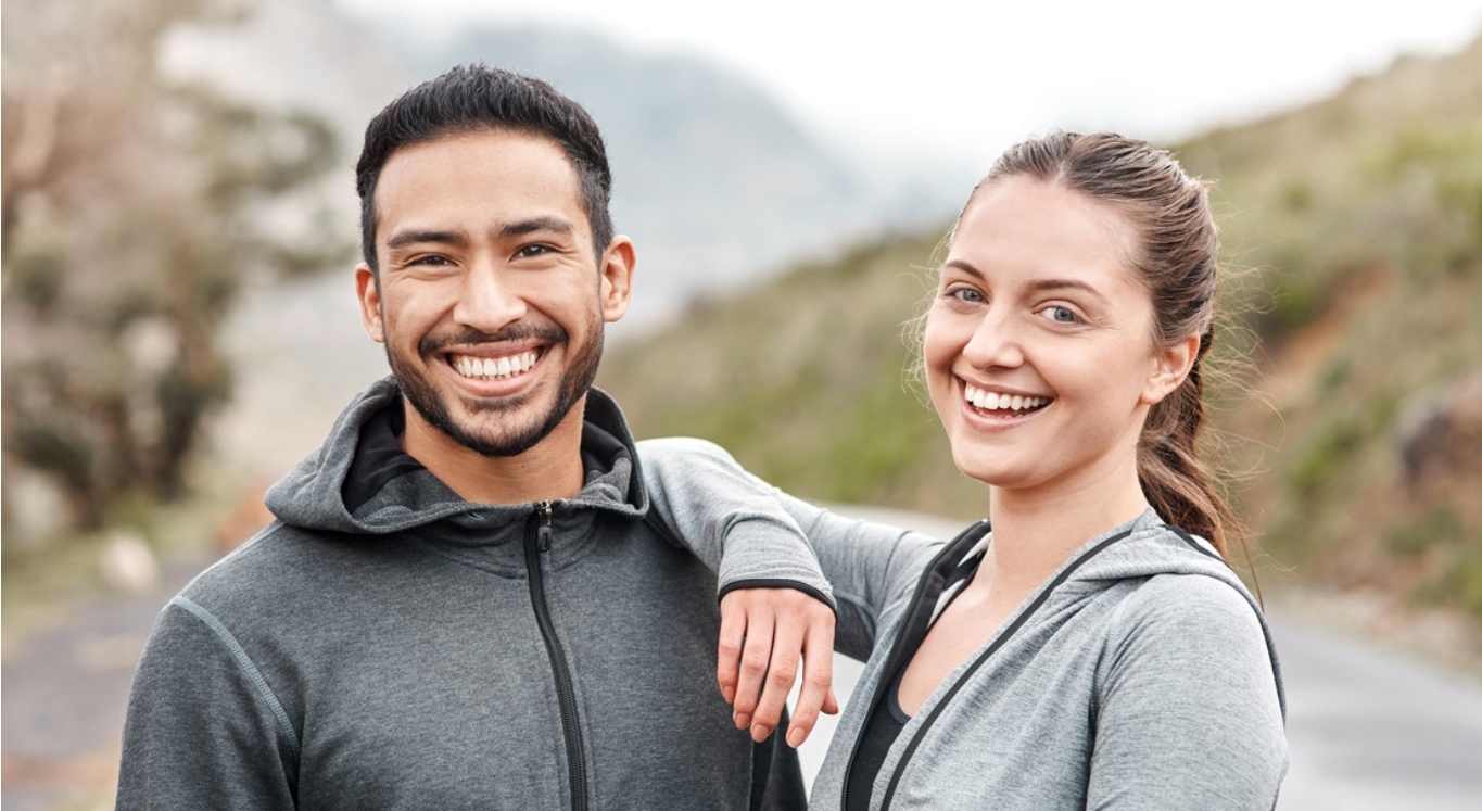 Este factor puede prevenir casi 20 enfermedades crónicas