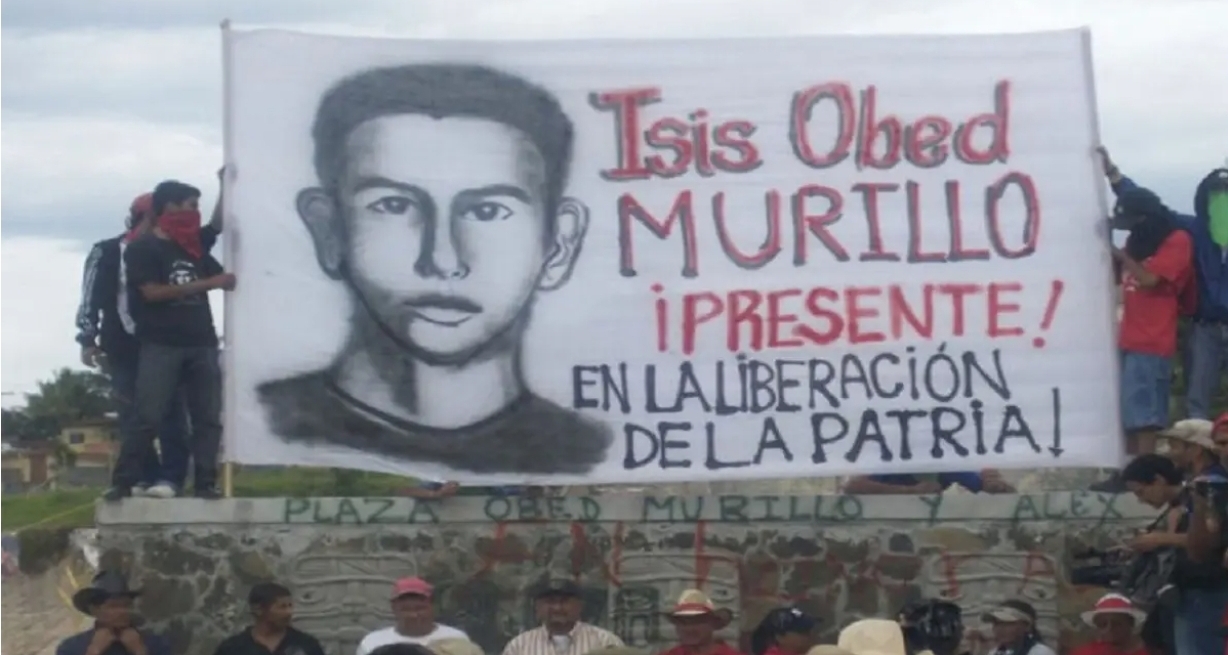 Apoyan detención de golpistas hondureños acusados de graves violaciones de DDHH
