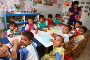 Gobierno Sandinista bono