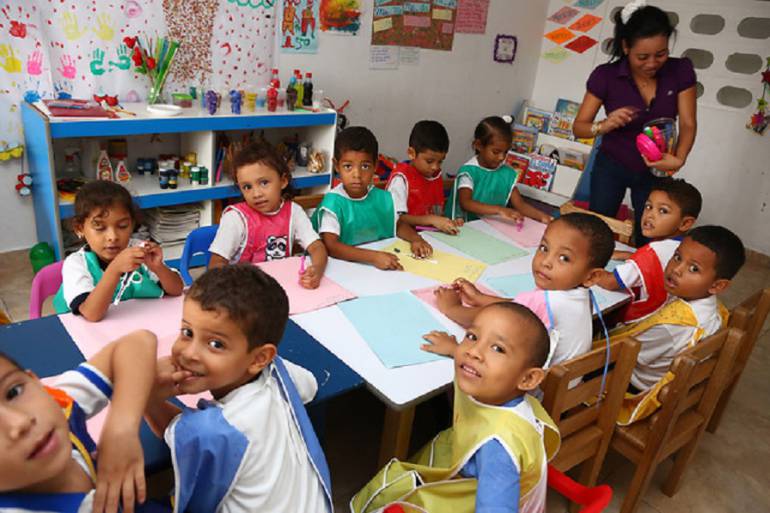 Gobierno Sandinista bono