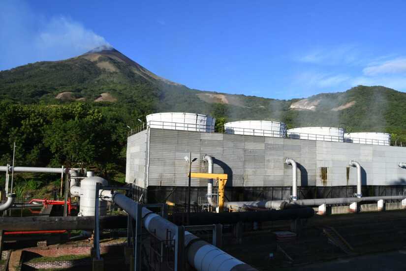 Marena Promueve prácticas