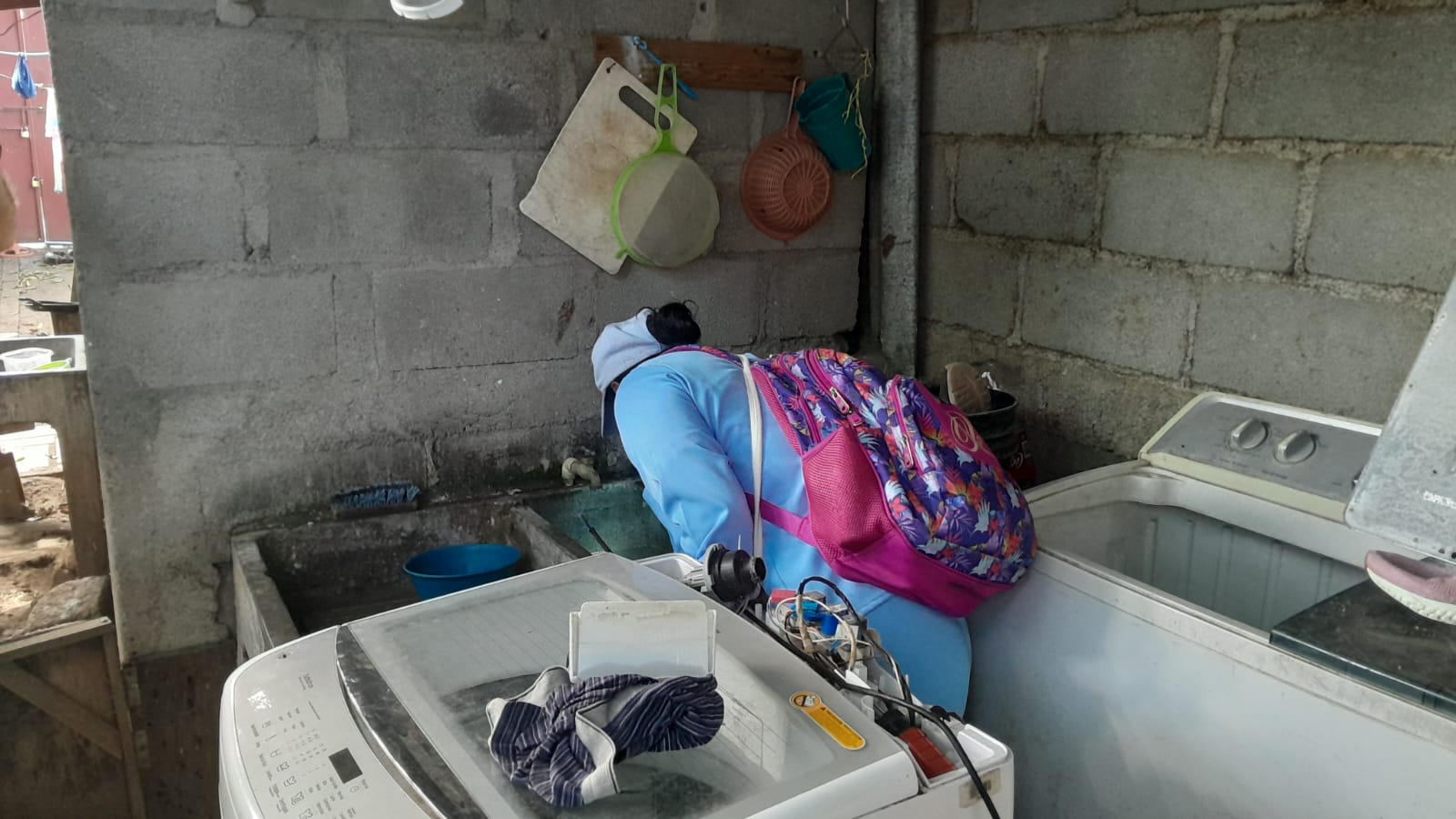 Casos por dengue y leptospirosis se reducen y aumentan los positivos por malaria en Nicaragua