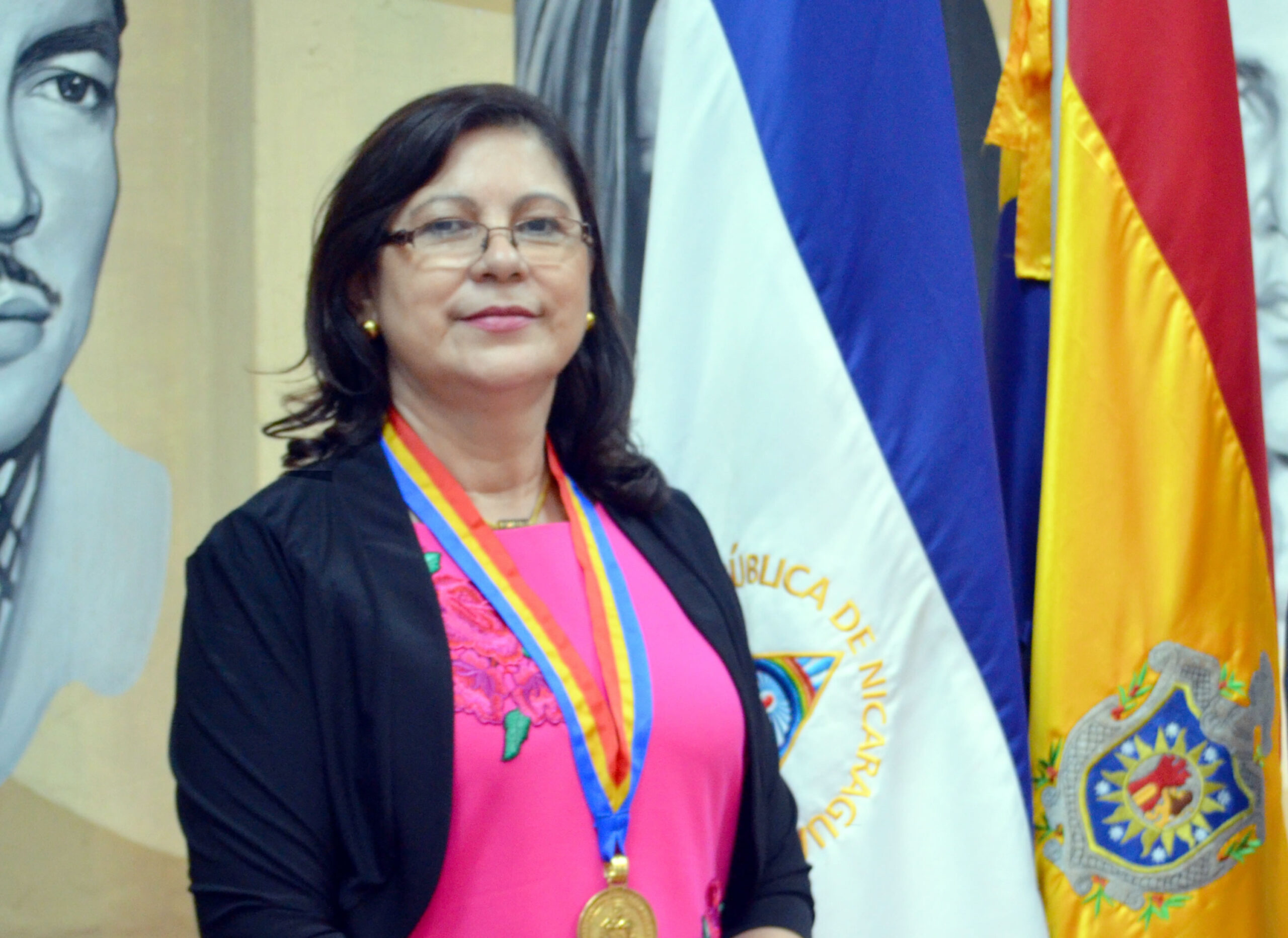 CNU proyecta una matrícula de 240 mil estudiantes para el 2025