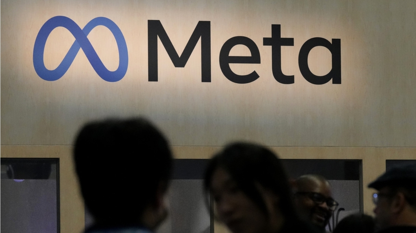 Meta se une a otras multinacionales en desmantelar sus programas de diversidad a días de la asunción de Trump