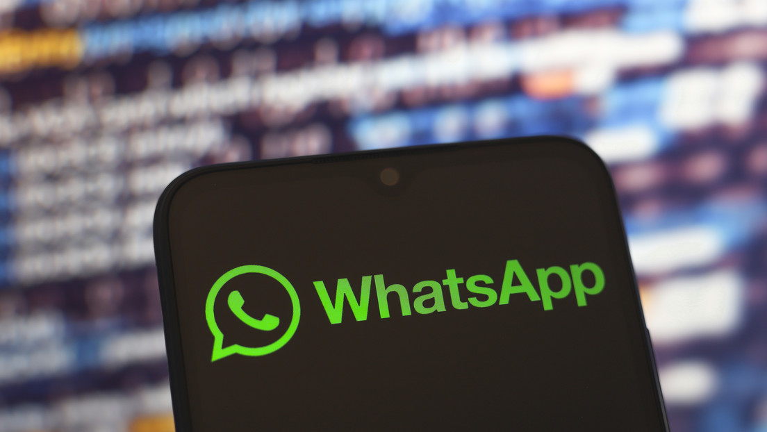Confirmado por Zuckerberg: la CIA puede leer sus mensajes de WhatsApp