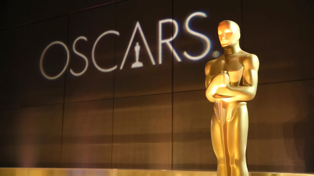 Cambian fecha de votación de nominados a los Oscar 2025 por incendios en California