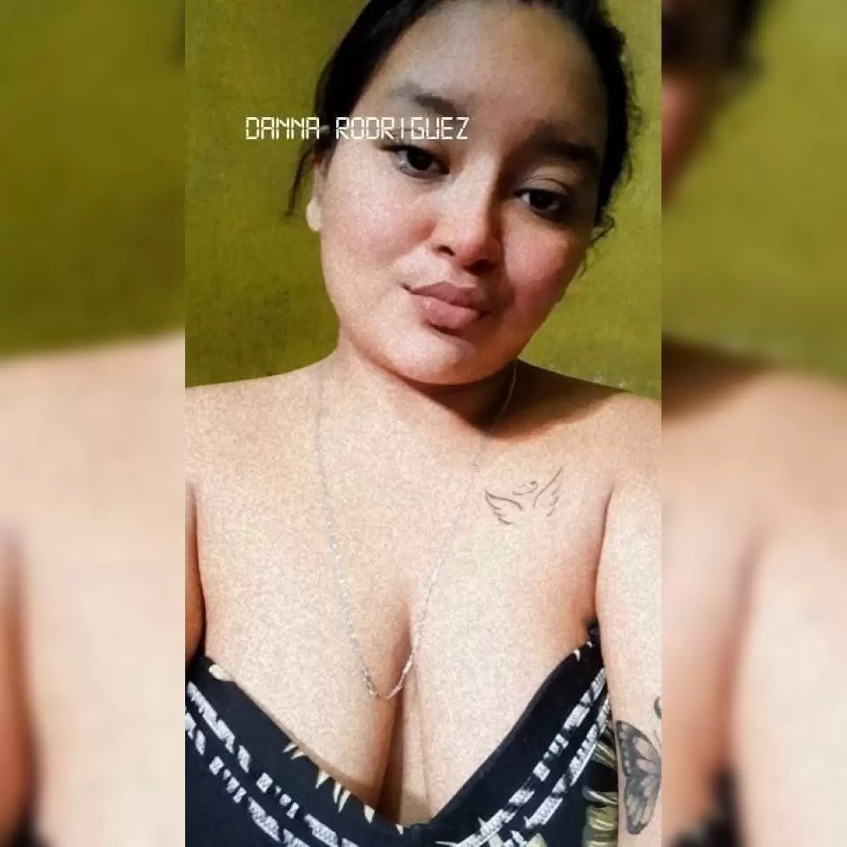 Accidente de tránsito cobra la vida de una nicaragüense en Guatemala