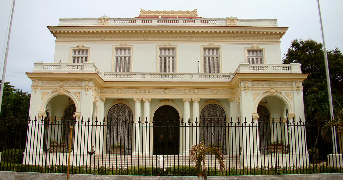 Cuba confirma la excarcelación de 553 reos