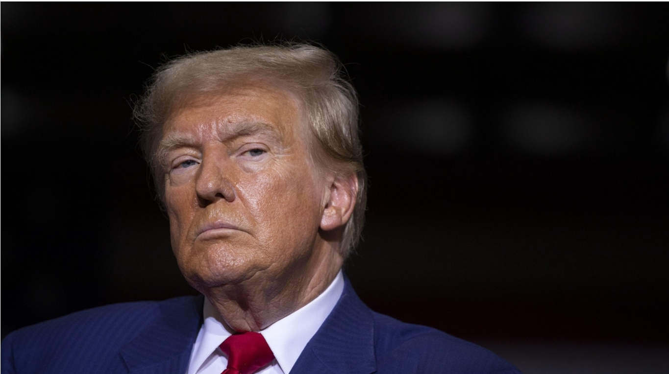 Gobierno de Trump planea acelerar el suministro de armas a Taiwán