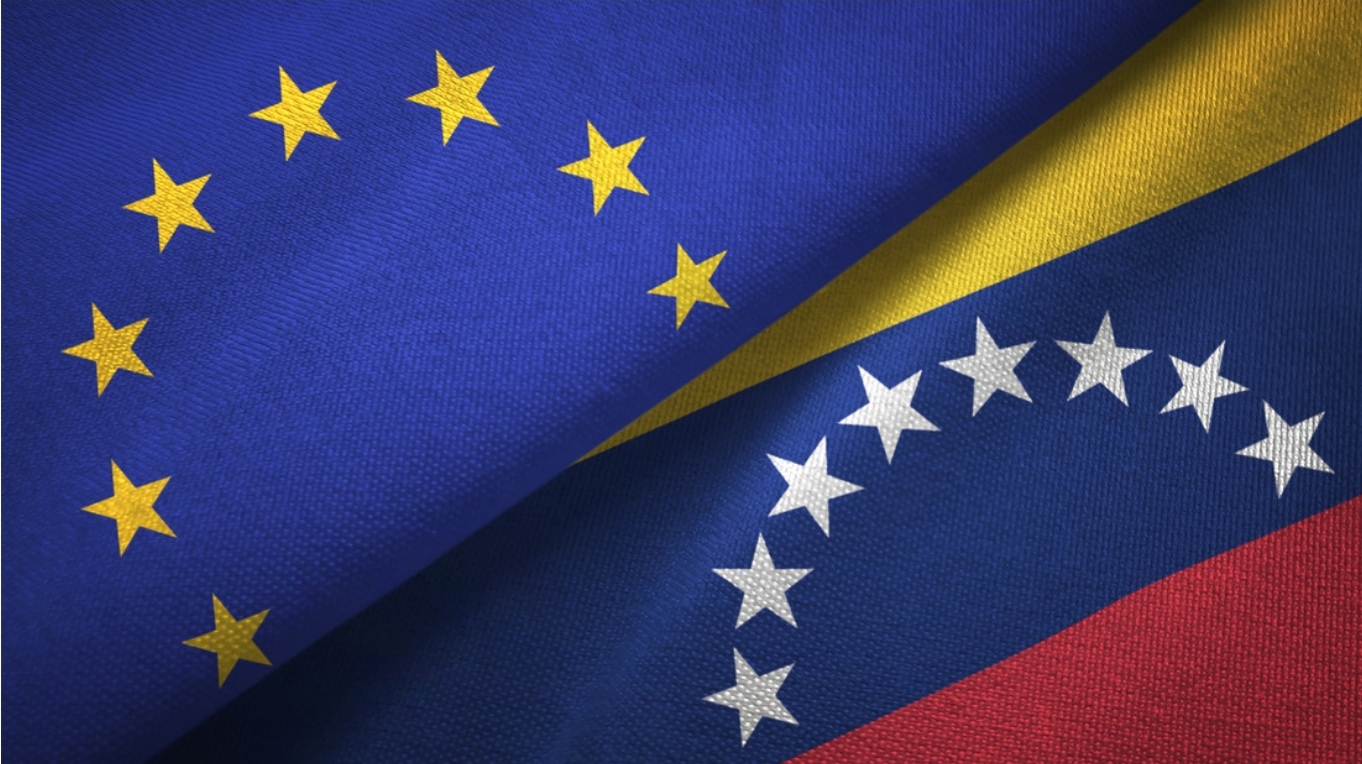 La UE pide “revertir de inmediato” orden de reducción de diplomáticos en Venezuela
