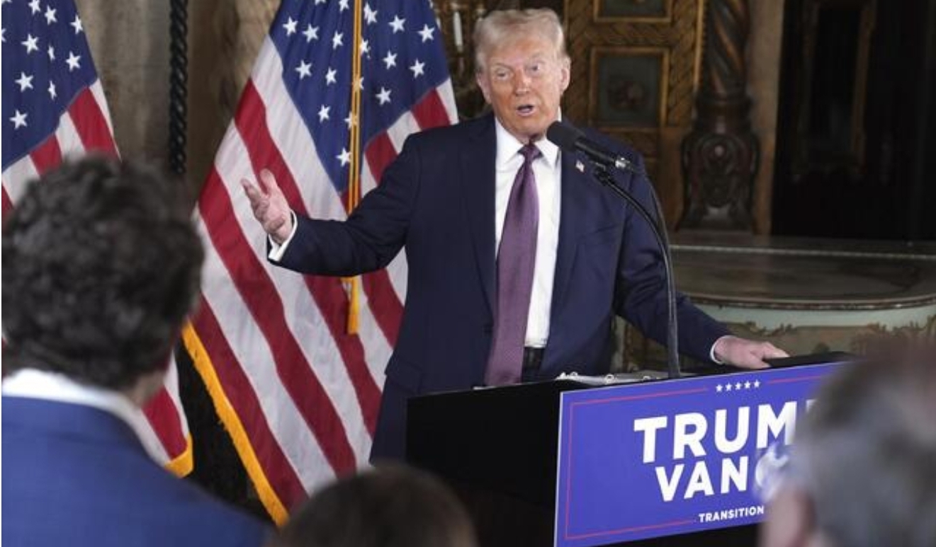 Cancilleres latinoamericanos dialogarán para unificar posiciones ante el regreso de Trump