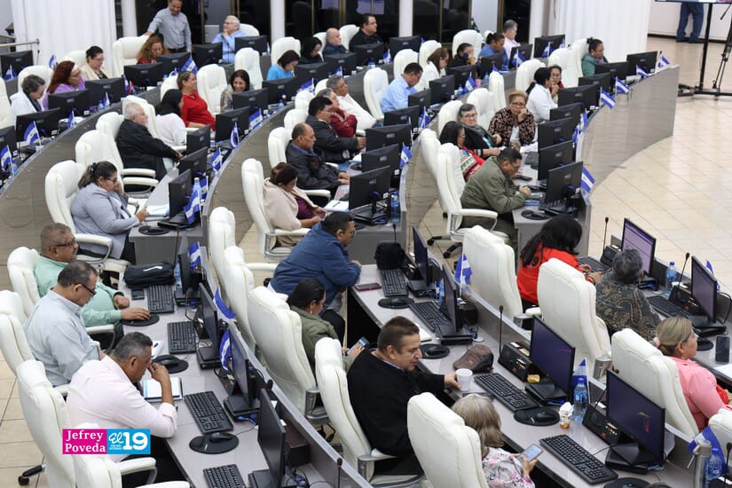 Constitución reforma deberes