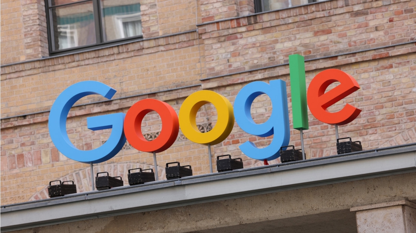 Google se niega a agregar verificaciones de datos pese a la presión de la UE