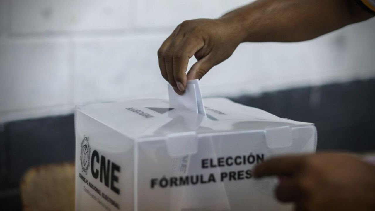 Honduras da el banderillazo de salida a un año electoral