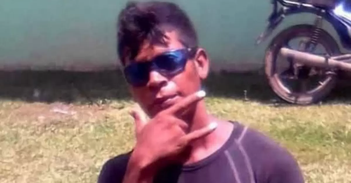 Encuentran a hombre decapitado en el Caribe Sur