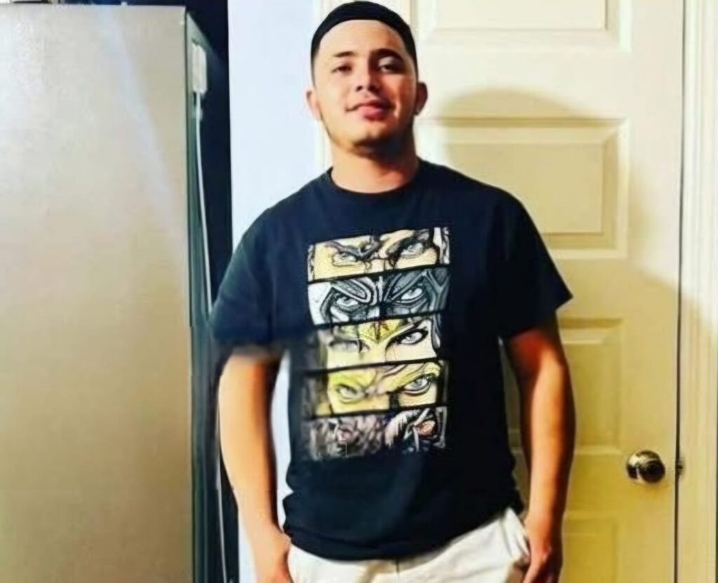 Muerto herido motociclistas