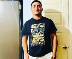 Muerto herido motociclistas