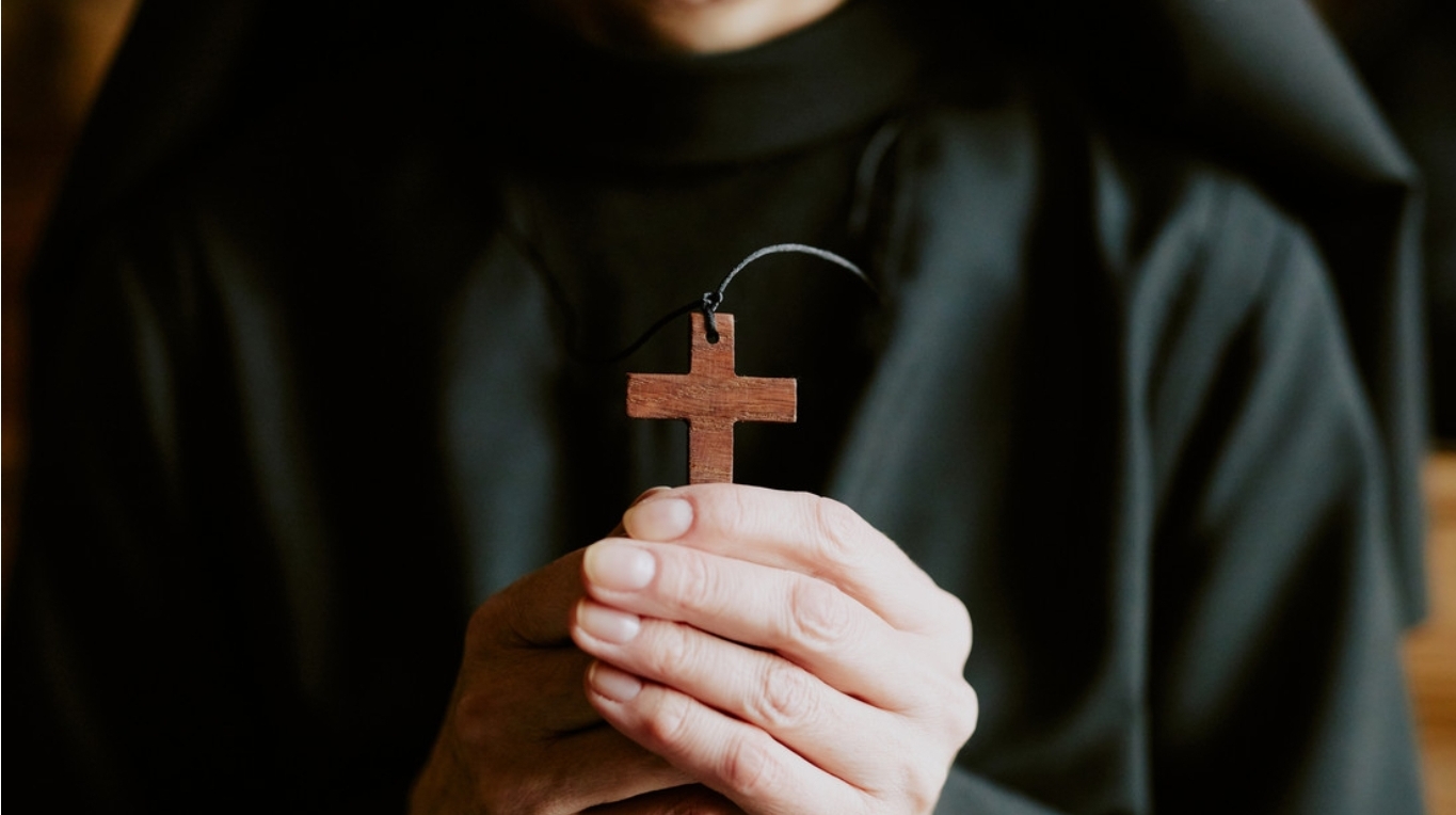 El Papa Francisco disuelve congregación acusada de abusos sexuales en Perú