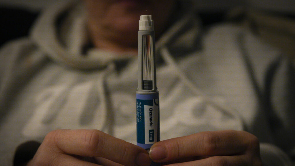 Estudios beneficios medicamentos