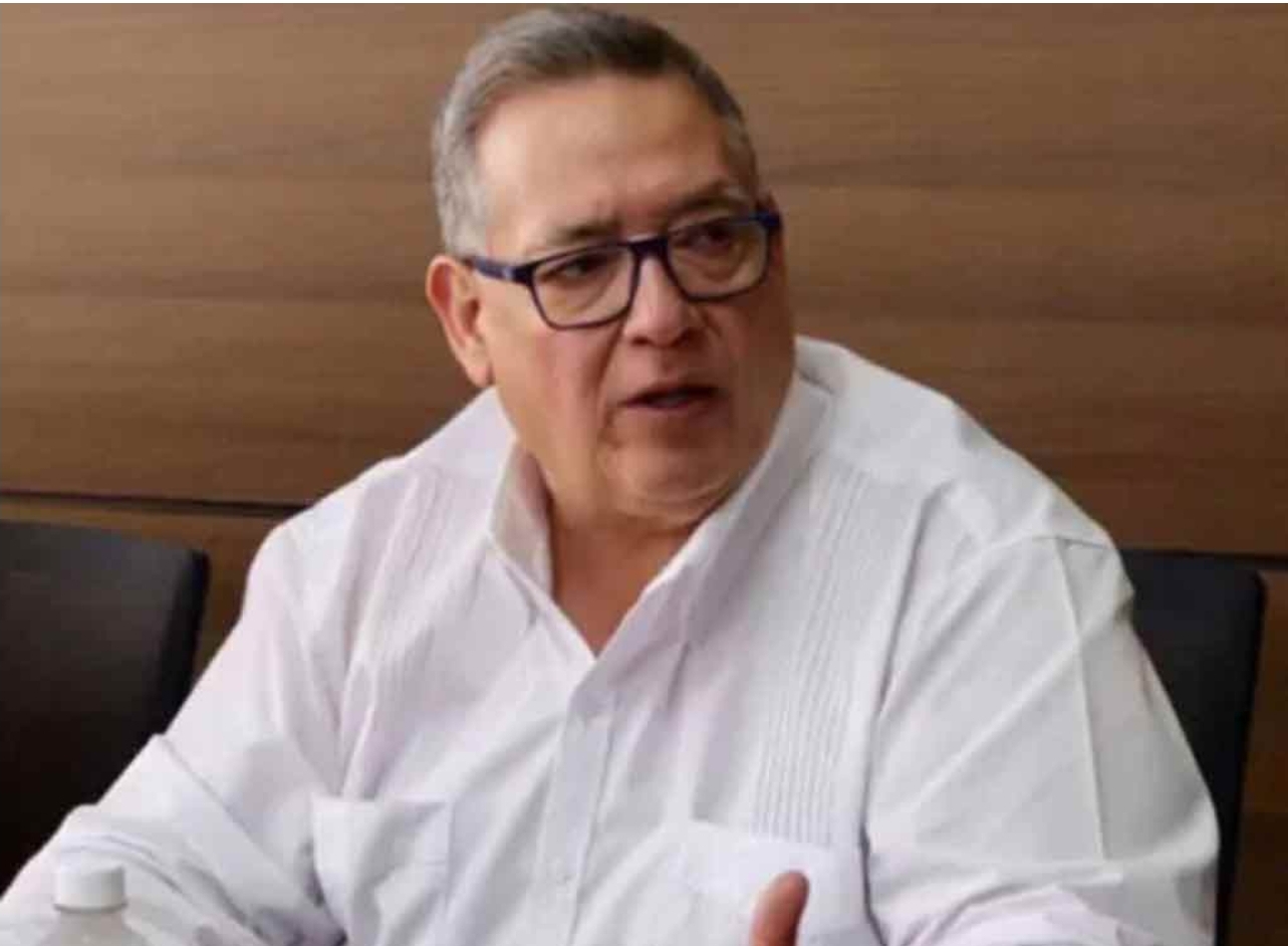 Denuncian campaña de desestabilización contra gobierno de Honduras