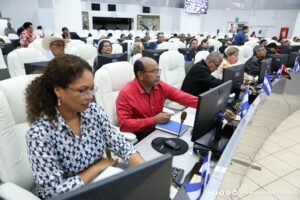 Acuerdo India Nicaragua