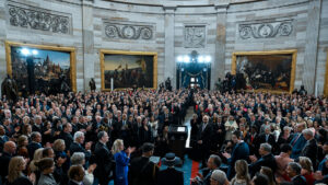 Enmienda constitucional Trump