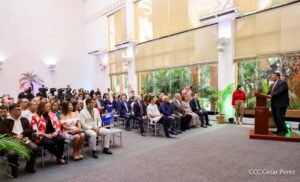 Bolivia celebración aniversario