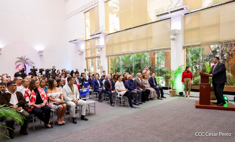 Bolivia celebración aniversario