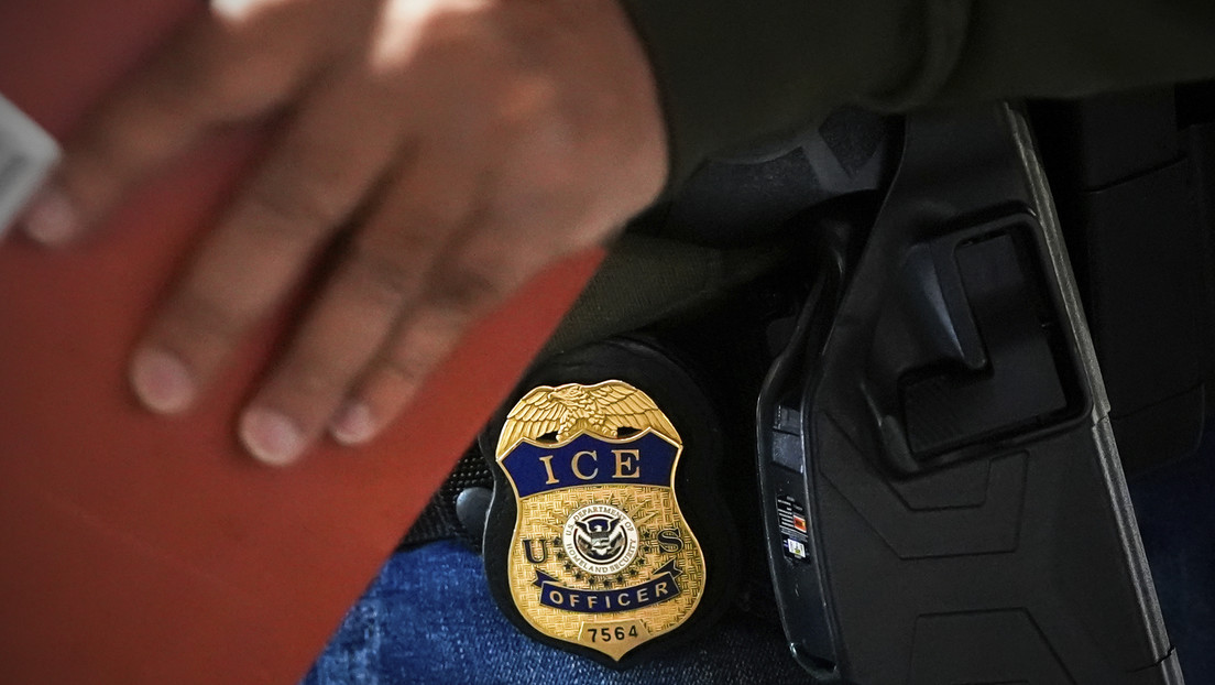 Más de 700.000 niños indocumentados podrían ser deportados de EE.UU.