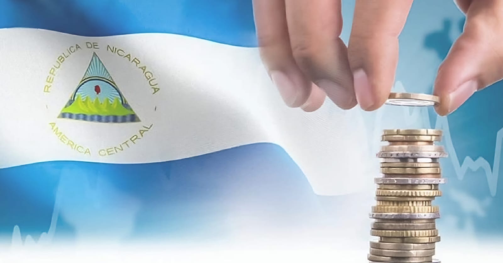 En un 13.4% aumentó la Inversión Extranjera Directa en Nicaragua durante tercer trimestre de 2024