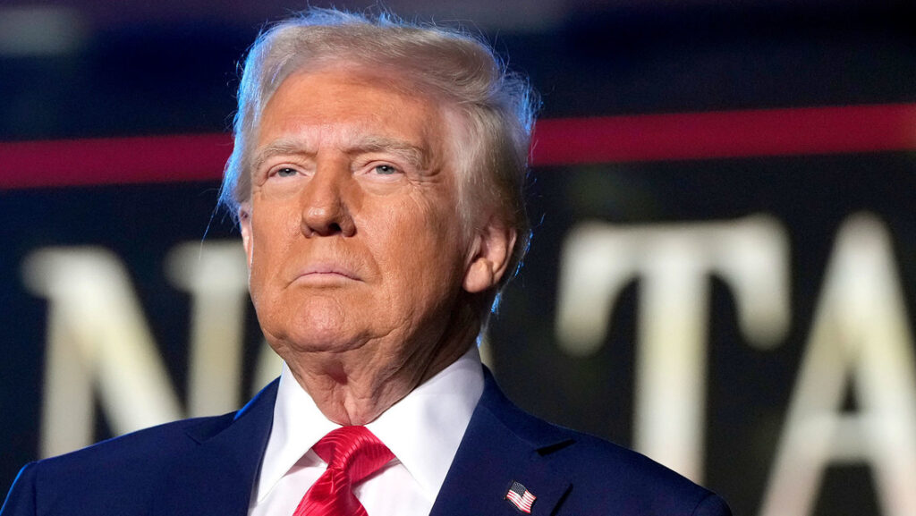 Imponen aranceles a Colombia