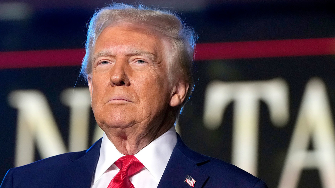 Imponen aranceles del 25% a todos los productos colombianos y los aumentará al 50% por orden de Trump