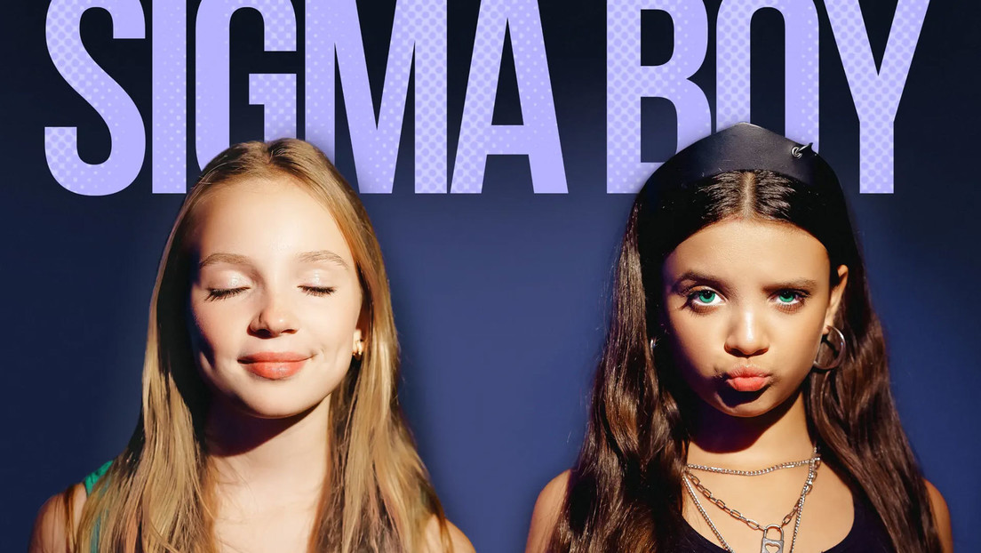 Eurodiputada se queja de la canción ‘Sigma Boy’ y su influencia prorrusa
