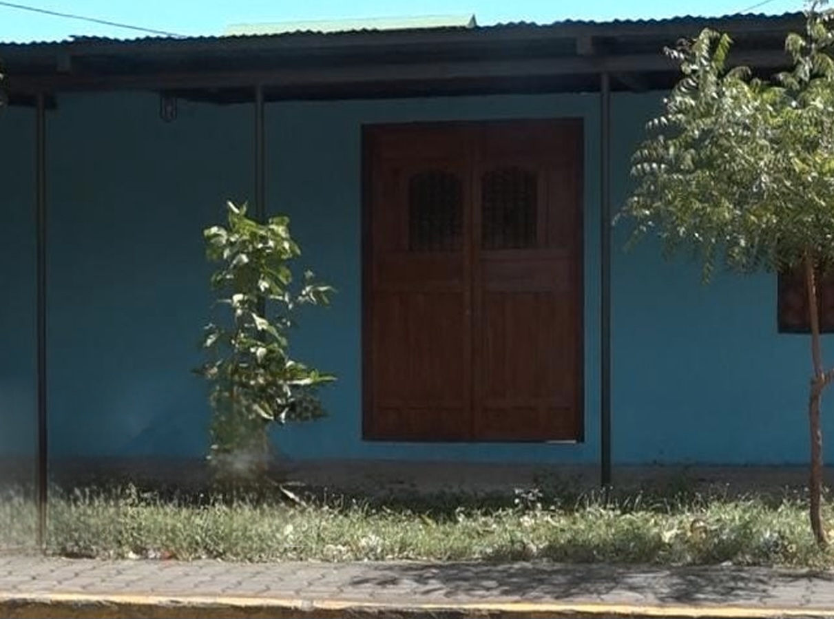 Se presume que joven decidió quitarse la vida por asfixia mecánica en Granada