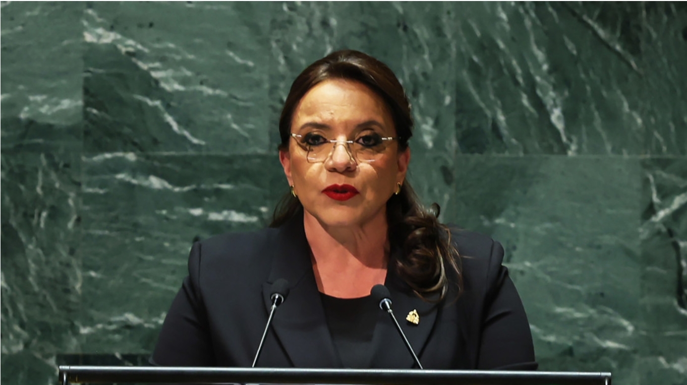 Convocan una reunión urgente de la CELAC