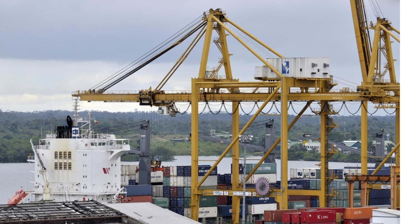 Sanciones mutuas entre EEUU y Colombia: ¿a qué productos y sectores económicos afectarán?