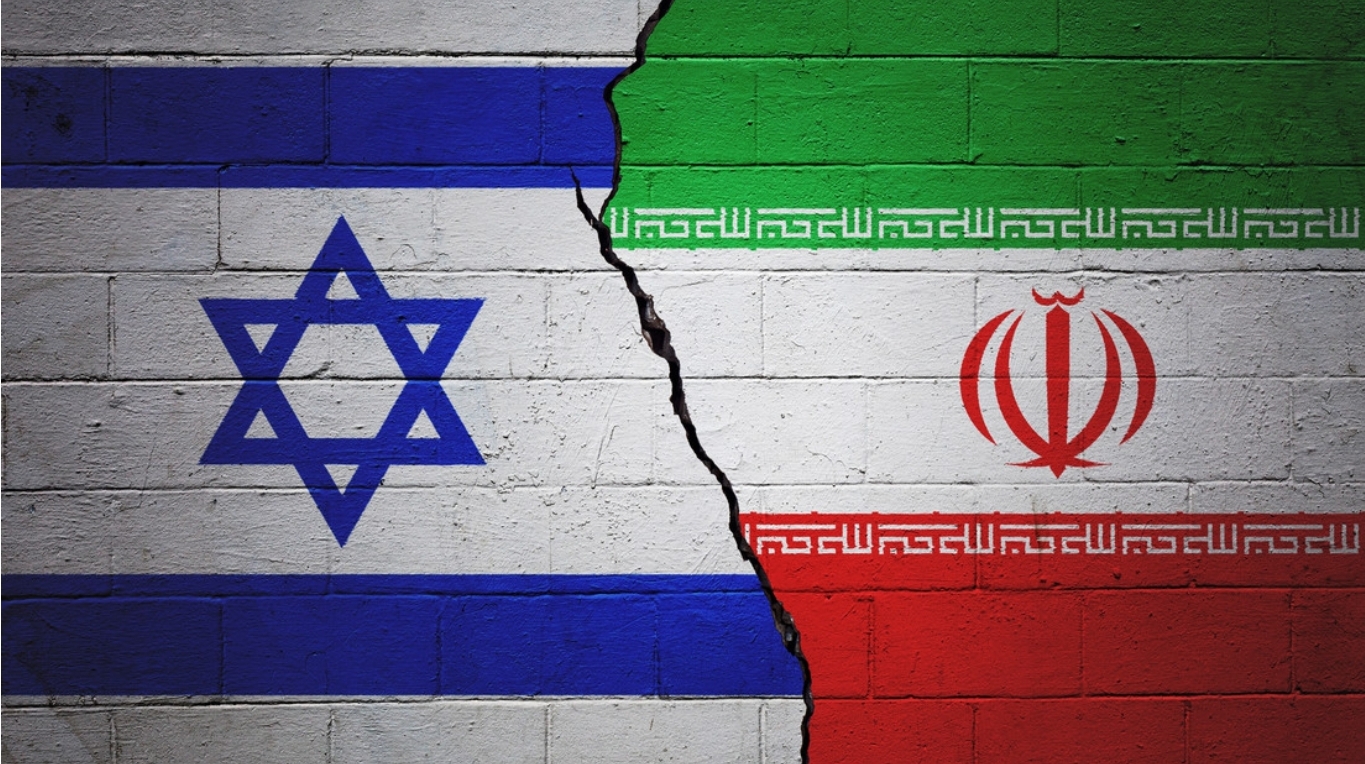 Israel insinúa preparativos militares contra Irán los “próximos meses” y resalta apoyo de EEUU