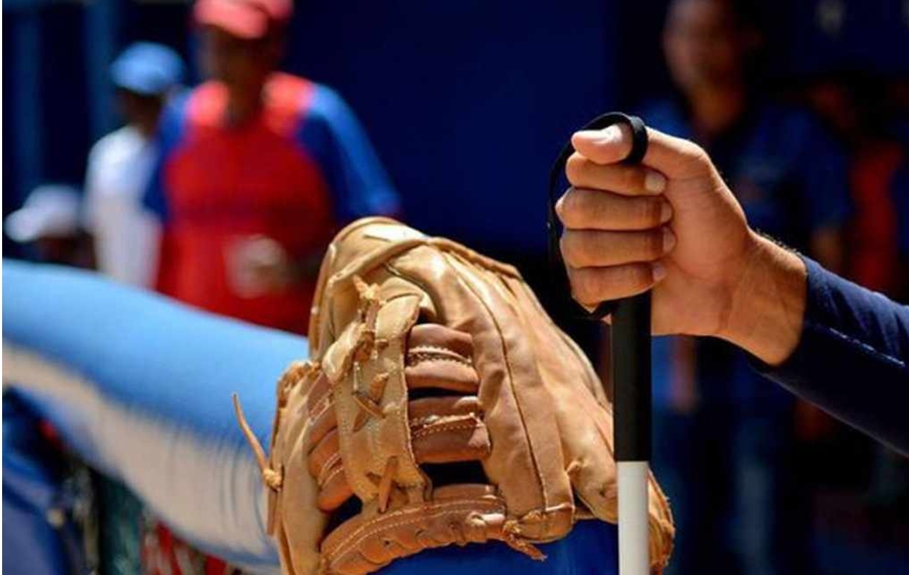 Cuba no asistirá a la Copa Antillana de béisbol en Puerto Rico