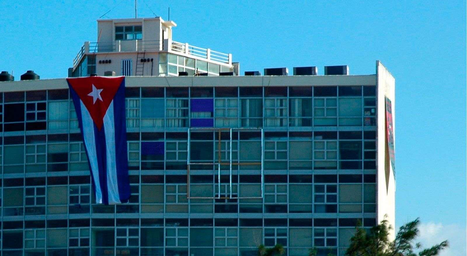 Cuba explica por qué sería un “alivio” que EEUU prescindiera de Latinoamérica