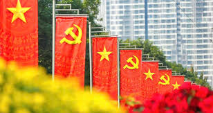 Partido Comunista de Vietnam celebra el 95 aniversario de su Fundación