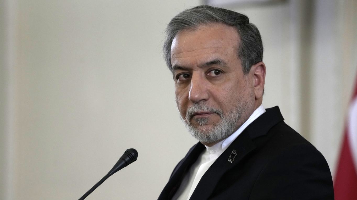 Irán: “Atacar nuestras instalaciones nucleares sería uno de los mayores errores de EEUU”