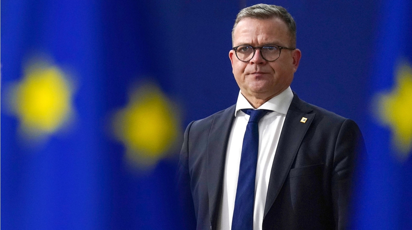 “Situación muy seria”: Finlandia espera que la UE actúe ante amenaza arancelaria de EEUU