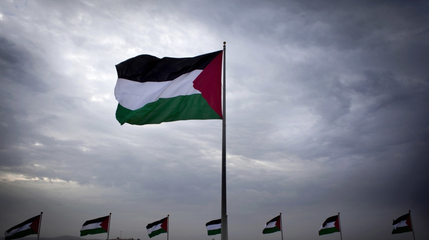 Nueve países crean una iniciativa para detener el “genocidio y la ocupación” israelí de Palestina