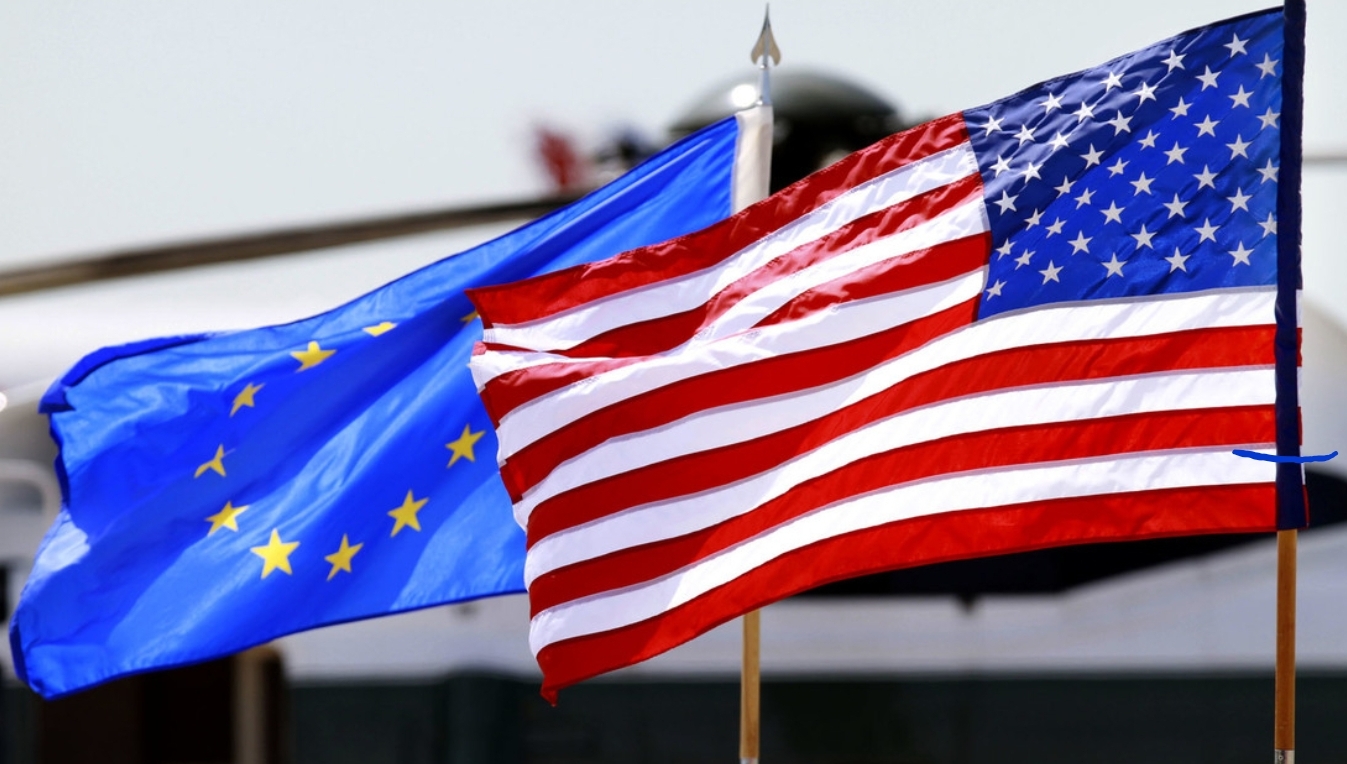 Bruselas promete una respuesta “firme” si Trump impone aranceles a la UE