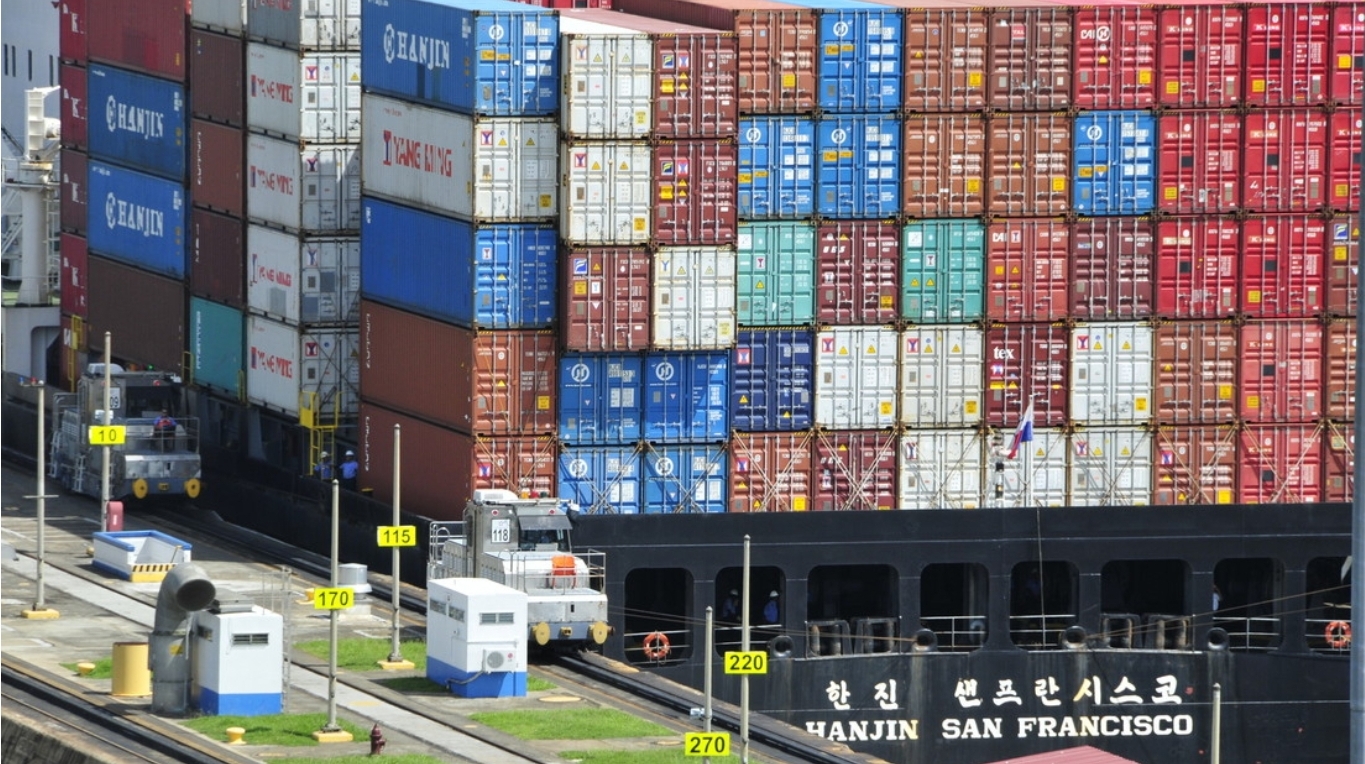 Panamá no renovará el memorándum de la Ruta de la Seda con China