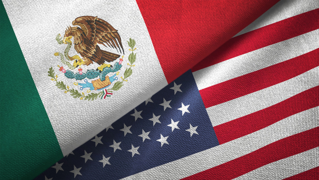 EEUU y México acuerdan la pausa de un mes a los aranceles