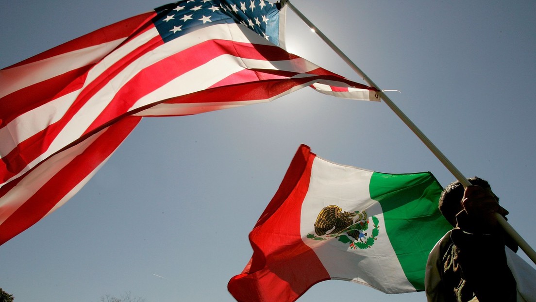 La ‘letra pequeña’ de la tregua arancelaria entre México y EEUU